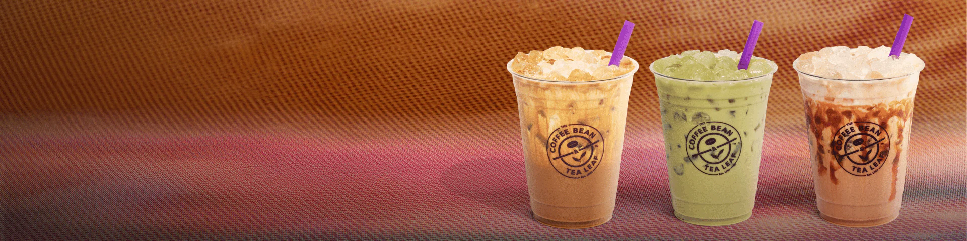 Welcome to Our Store